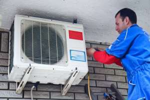 HVAC Companies Near Stafford, VA Available Now